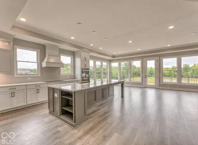 16244 Canterwood Court, Westfield - 9