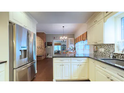 6240 Azure Lane, Indianapolis - 11
