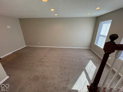 6338 El Paso Street, Whitestown - 8