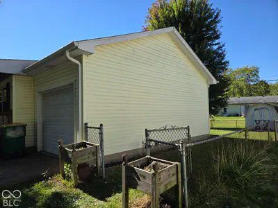 2024 Jason Drive, Lebanon - 3