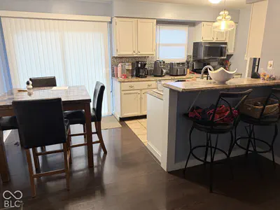 928 W 79th Street, Indianapolis - 4