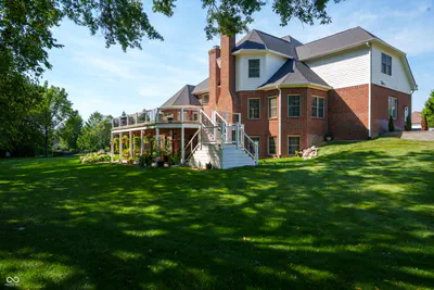 4039 Solitude Court, Westfield - 56