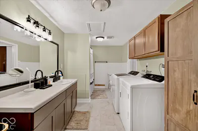 9104 W Hamilton Avenue, Indianapolis - 27