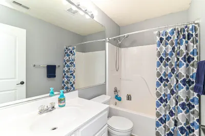10855 Coventry Court, Indianapolis - 26