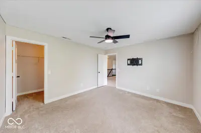 5903 Chazimal Street, Plainfield - 28