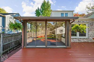 718 Northview Avenue, Indianapolis - 36