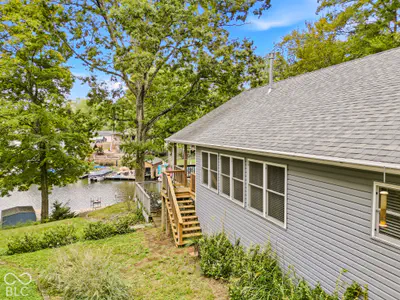 8616 Riser Drive, Nineveh - 10