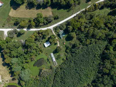5961 Flowing Well Road, Poland - 18