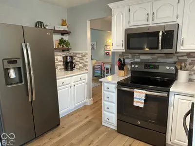 10341 Dolphin Lane, Indianapolis - 11