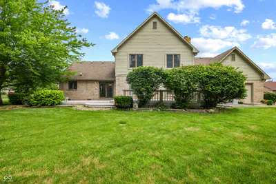 2936 Liberty Trail, Plainfield - 4