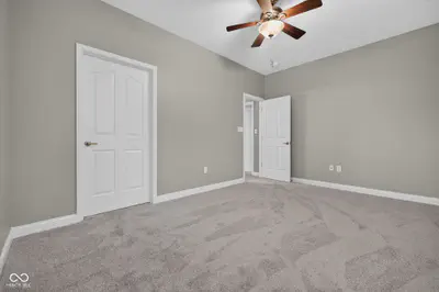 13839 Rue Charlot Lane, McCordsville - 24