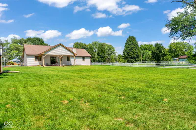 7441 Camby Road, Camby - 12