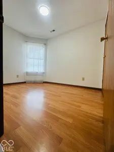 614 Deer Trail, Indianapolis - 15