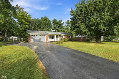 2416 Audubon Road, Indianapolis - 34