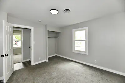 3550 Eisenhower Drive, Indianapolis - 22