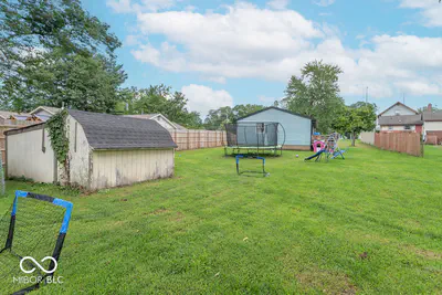 442 Blake Street, Danville - 24