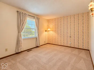 3680 State Road 75, Coatesville - 33