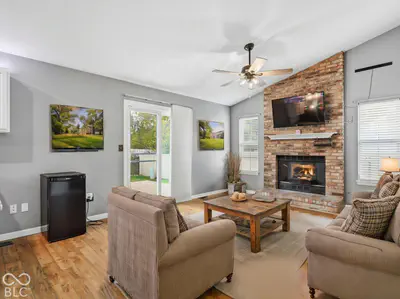 5664 Pine Knoll Boulevard, Noblesville - 17