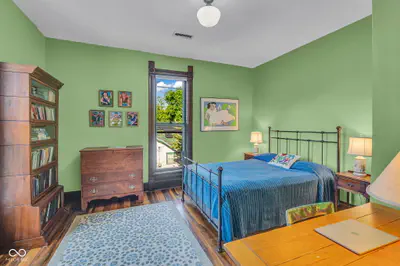 619 Anderson Street, Greencastle - 38