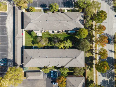 581 Hunters Drive, Carmel - 52