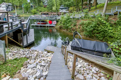 6461 Quail Drive, Nineveh - 2