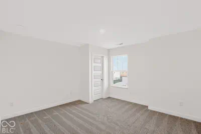 8905 Noble Heights Lane, Indianapolis - 12