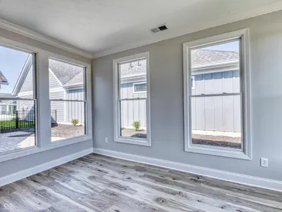 7073 Yosemite Drive, Zionsville - 18