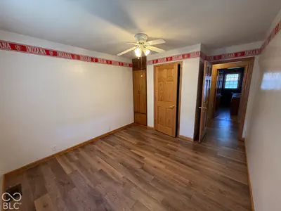 12333 N State Road 9, Alexandria - 14