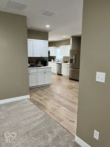 415 Main, Greensburg - 15