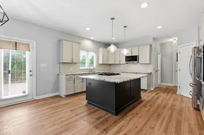 13456 Alston Drive, Fishers - 5