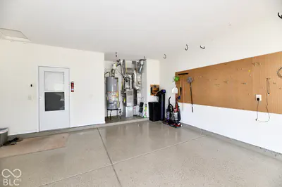 15874 Bounds Drive, Noblesville - 2