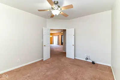 9545 Lorton Circle, Indianapolis - 4