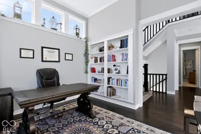 10428 Vermillion Drive, Fortville - 13