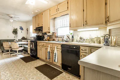 4102 Central Avenue, Indianapolis - 33