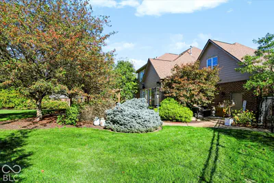 2830 Towne Drive, Carmel - 78