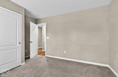 1012 Cyprian Way, Lebanon - 34