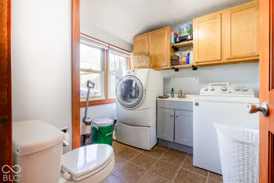 1720 Cottage Avenue, Columbus - 25