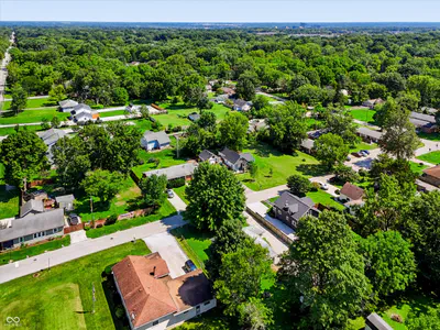 10550 McPherson Street, Carmel - 43
