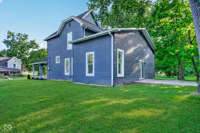 222 Douglas Street, Greenfield - 43