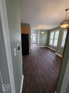 549 Belmont, Indianapolis - 6