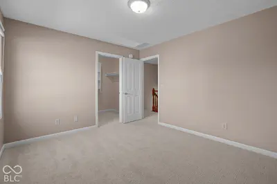 3798 Cole Court, Carmel - 53