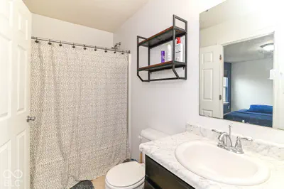 1003 Belvedere Drive, Shelbyville - 16
