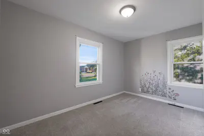 2109 71st Street, Indianapolis - 9