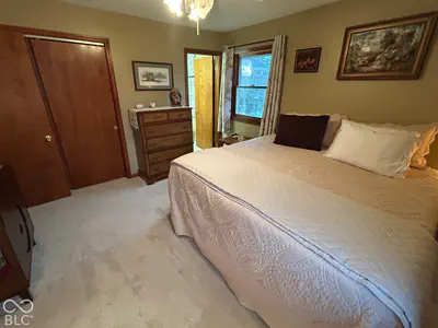 960 Broadway North Drive, Plainfield - 34