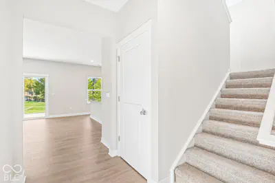 285 Sam Himsel Way, Danville - 24