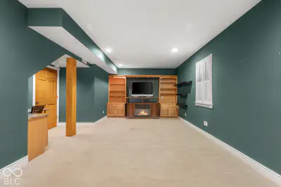 11444 Red Oak Court, Columbus - 57