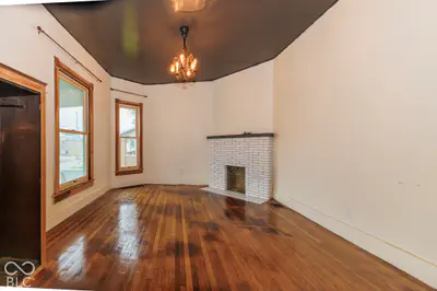 401 7th Street, Muncie - 20