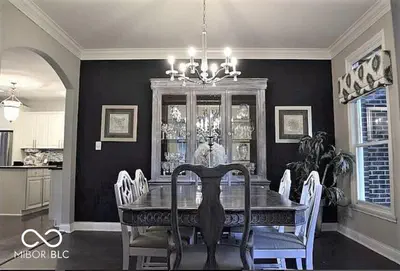 16424 Brookhollow Drive, Westfield - 6