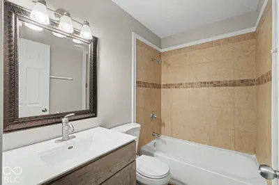 5505 Furnas Court, Indianapolis - 6