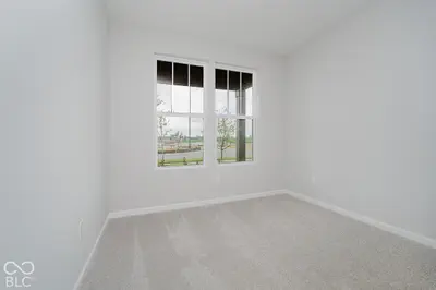 7840 Harmony Drive, Avon - 4